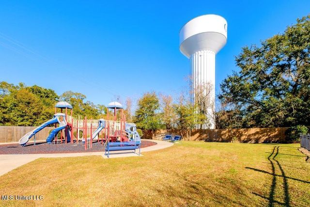 2252 Beach Drive, 1304, Gulfport, MS 39507