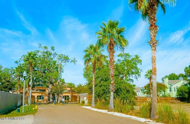 2252 Beach Drive, 1304, Gulfport, MS 39507