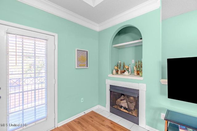 2252 Beach Drive, 1304, Gulfport, MS 39507