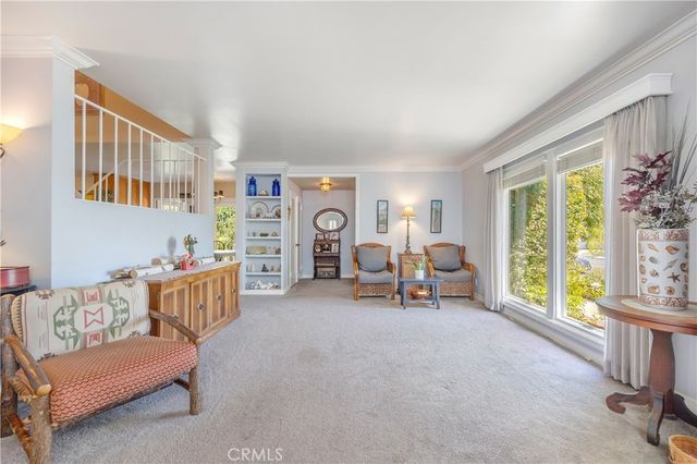 1709 Harbor Way, Seal Beach, CA 90740