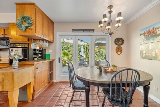 1709 Harbor Way, Seal Beach, CA 90740