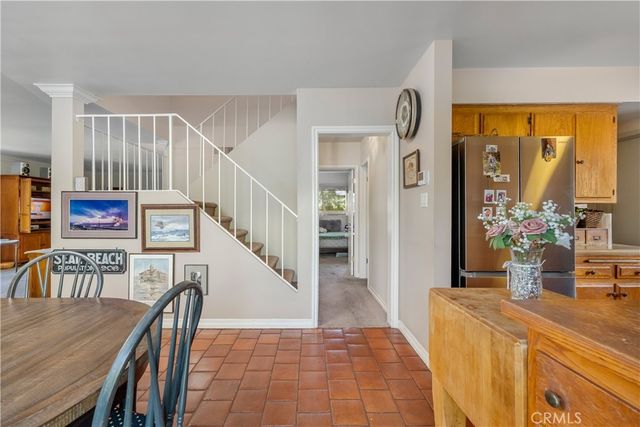 1709 Harbor Way, Seal Beach, CA 90740