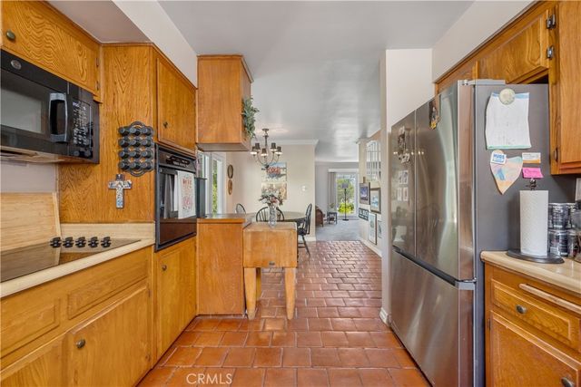 1709 Harbor Way, Seal Beach, CA 90740