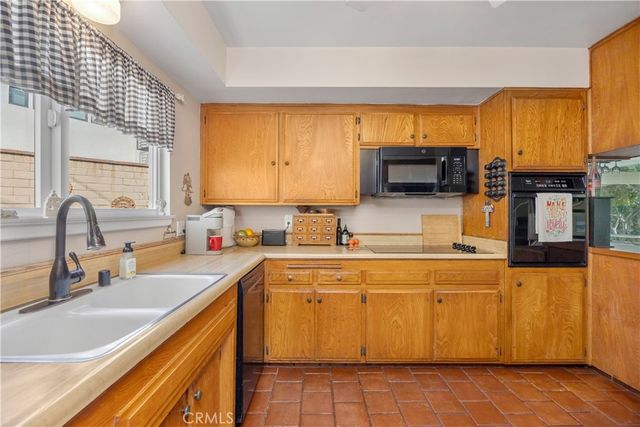 1709 Harbor Way, Seal Beach, CA 90740