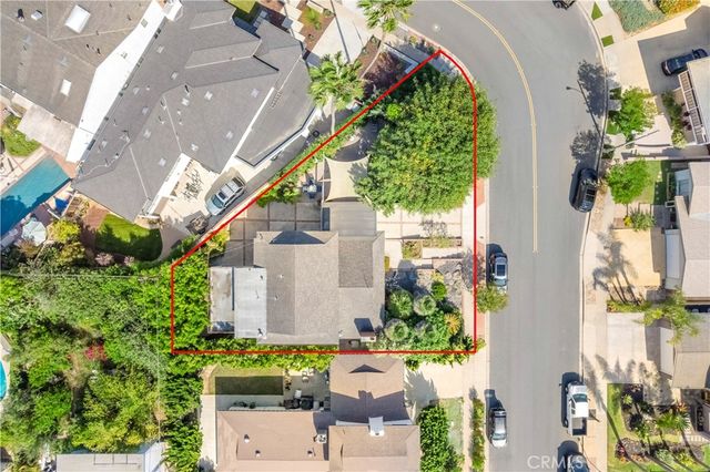 1709 Harbor Way, Seal Beach, CA 90740