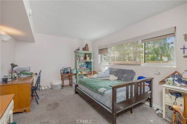 1709 Harbor Way, Seal Beach, CA 90740