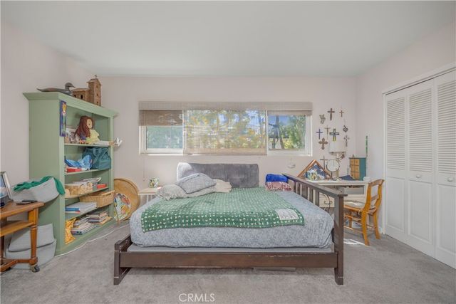 1709 Harbor Way, Seal Beach, CA 90740