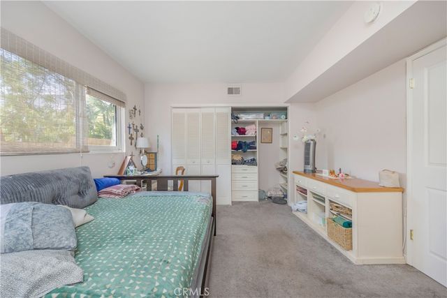 1709 Harbor Way, Seal Beach, CA 90740