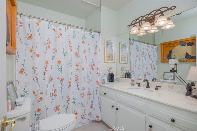 1709 Harbor Way, Seal Beach, CA 90740