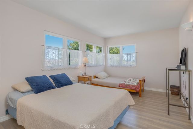 1709 Harbor Way, Seal Beach, CA 90740