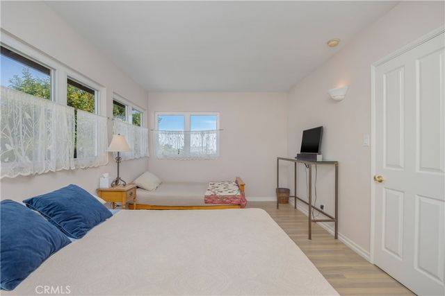 1709 Harbor Way, Seal Beach, CA 90740