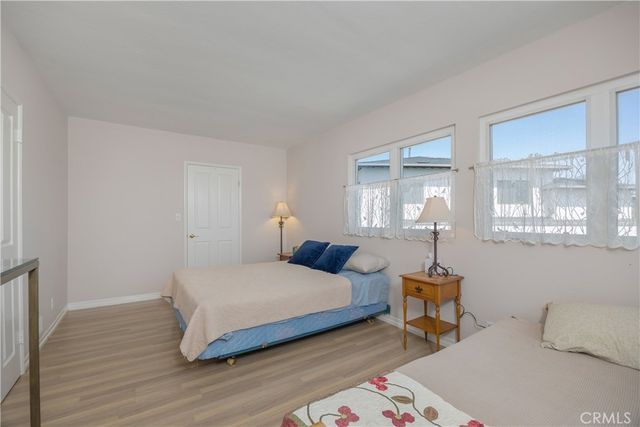 1709 Harbor Way, Seal Beach, CA 90740