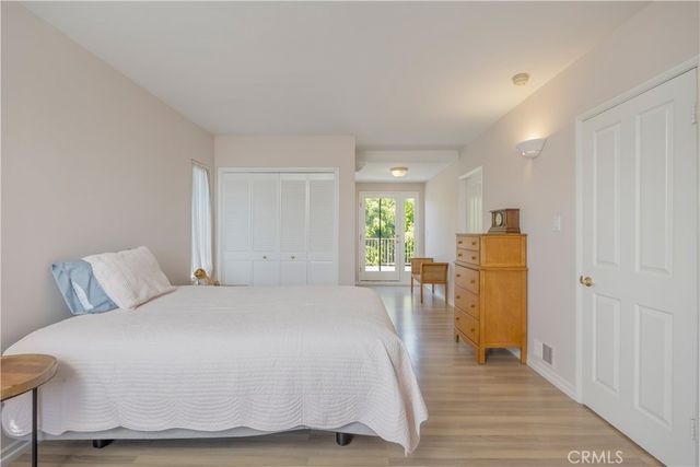 1709 Harbor Way, Seal Beach, CA 90740