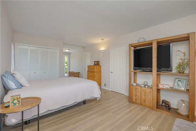 1709 Harbor Way, Seal Beach, CA 90740