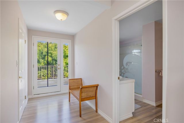 1709 Harbor Way, Seal Beach, CA 90740