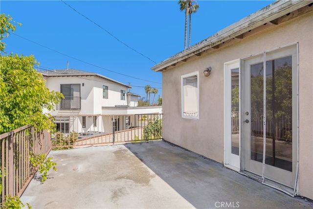 1709 Harbor Way, Seal Beach, CA 90740