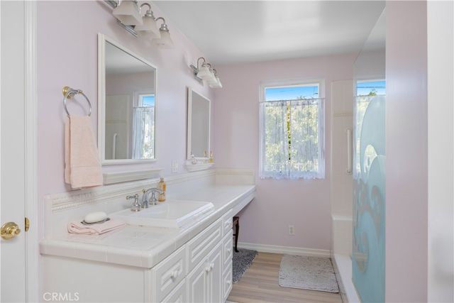 1709 Harbor Way, Seal Beach, CA 90740