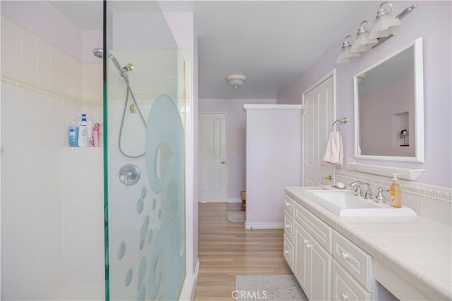 1709 Harbor Way, Seal Beach, CA 90740