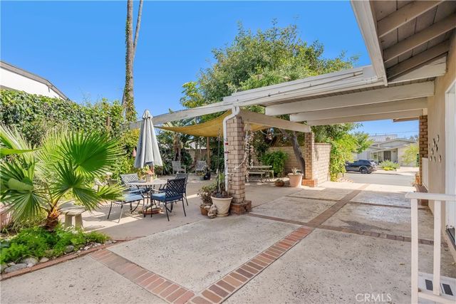 1709 Harbor Way, Seal Beach, CA 90740