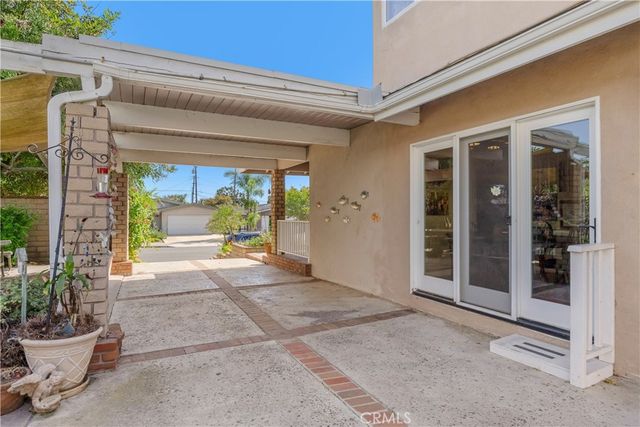 1709 Harbor Way, Seal Beach, CA 90740