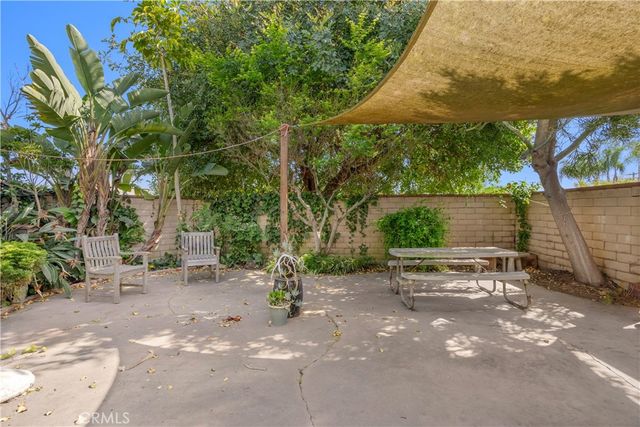 1709 Harbor Way, Seal Beach, CA 90740