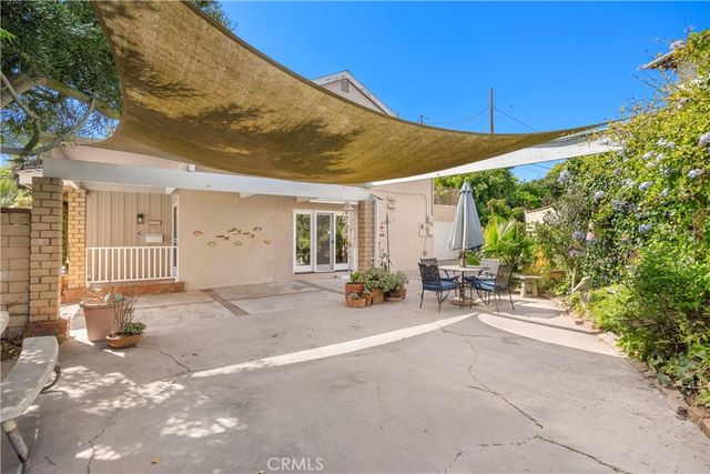 1709 Harbor Way, Seal Beach, CA 90740