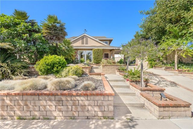 1709 Harbor Way, Seal Beach, CA 90740