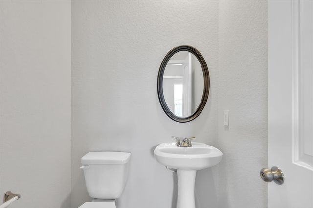 16609 Merry Pines Drive, Conroe, TX 77302