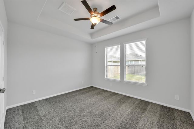 16609 Merry Pines Drive, Conroe, TX 77302