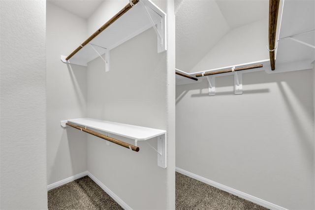 16609 Merry Pines Drive, Conroe, TX 77302