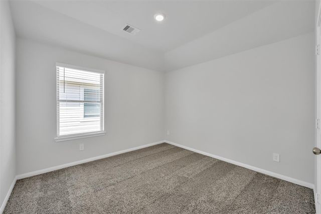 16609 Merry Pines Drive, Conroe, TX 77302