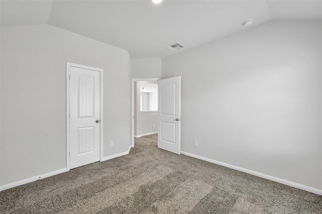 16609 Merry Pines Drive, Conroe, TX 77302