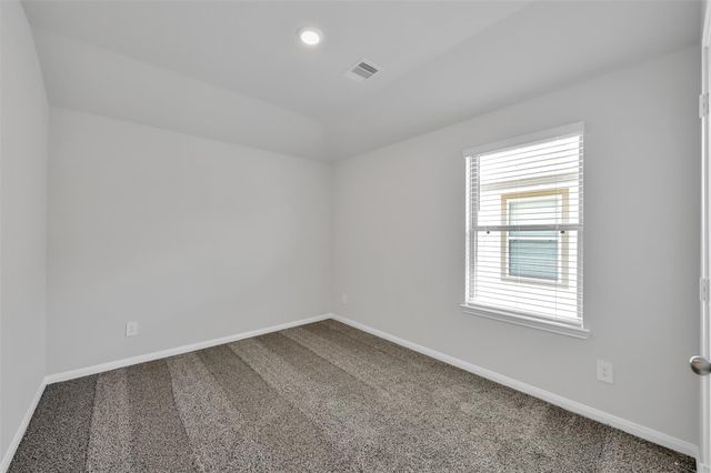 16609 Merry Pines Drive, Conroe, TX 77302