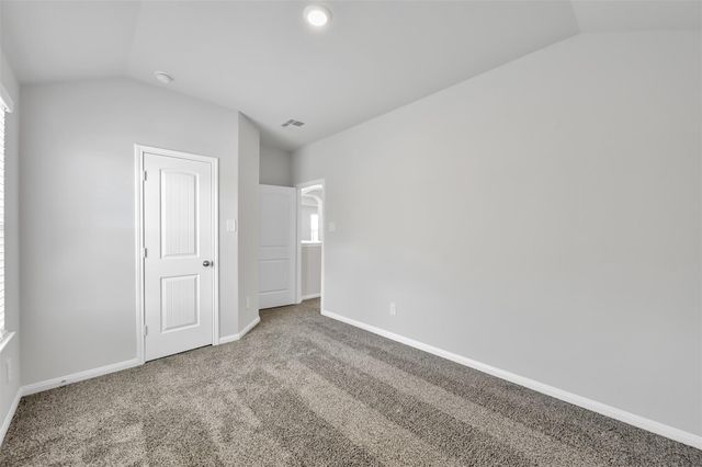16609 Merry Pines Drive, Conroe, TX 77302