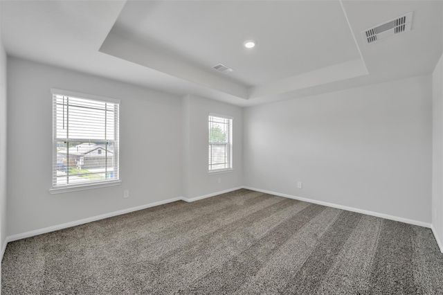 16609 Merry Pines Drive, Conroe, TX 77302