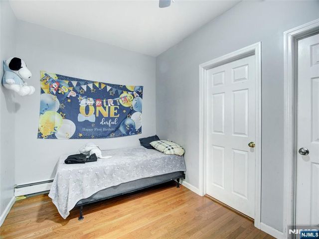 1011 Summit Avenue, Union City, NJ 07087