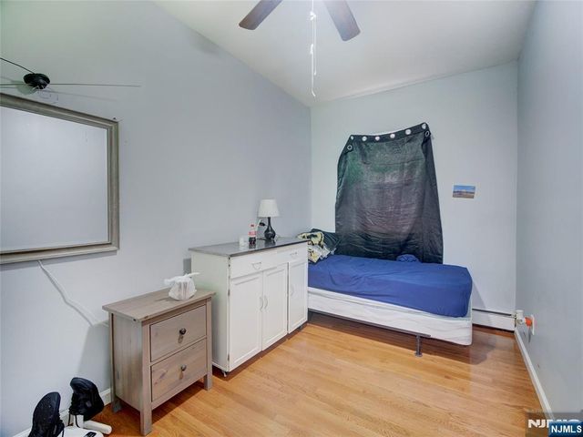 1011 Summit Avenue, Union City, NJ 07087