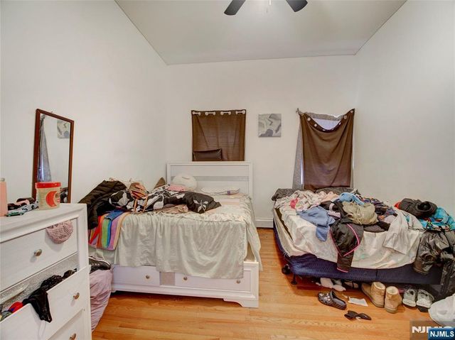 1011 Summit Avenue, Union City, NJ 07087