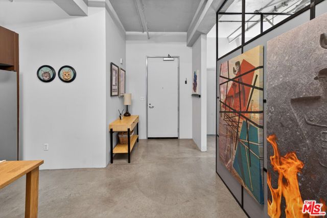 849 S Broadway 203, Los Angeles, CA 90014