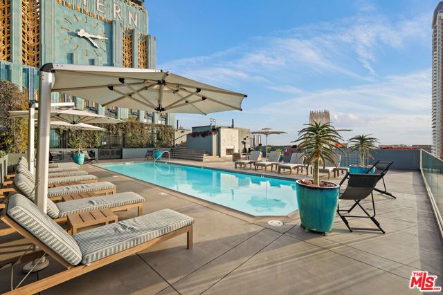 849 S Broadway 203, Los Angeles, CA 90014