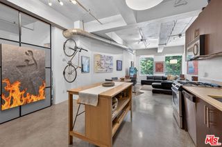 849 S Broadway 203, Los Angeles, CA 90014