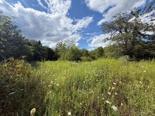 3338 US Rt 50, Jackson Twp, OH 45176