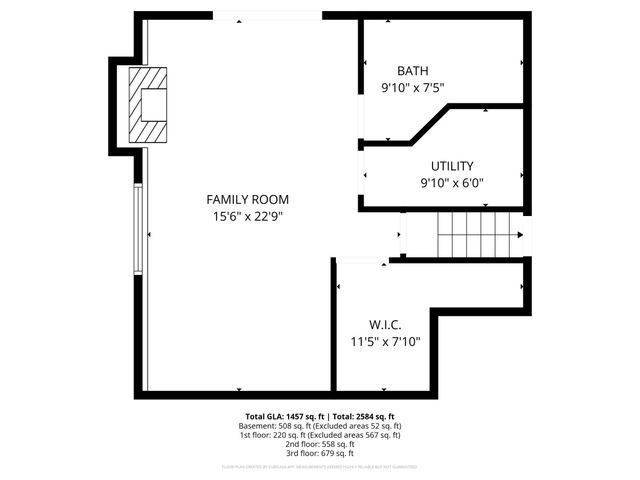 2287 Helmo Court N, Oakdale, MN 55128