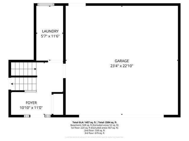 2287 Helmo Court N, Oakdale, MN 55128
