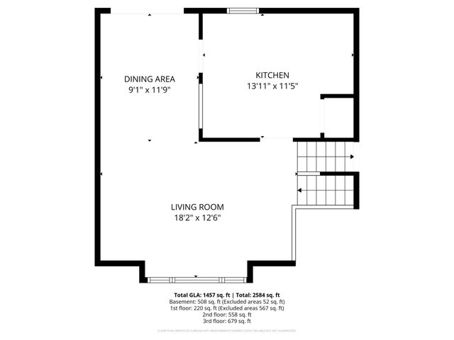 2287 Helmo Court N, Oakdale, MN 55128