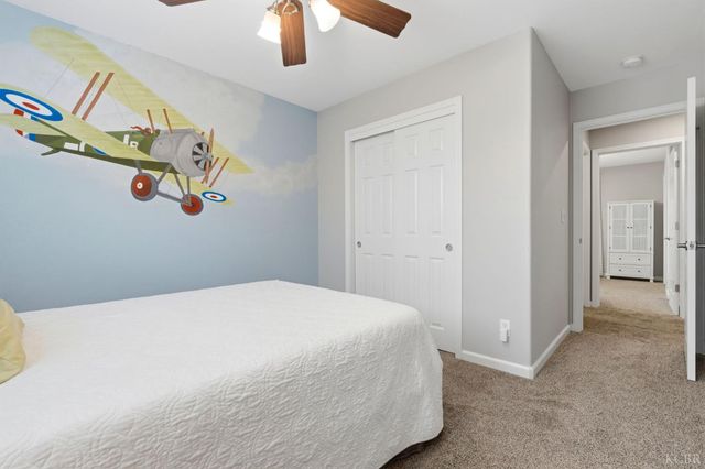 1155 W Julia Way, Hanford, CA 93230