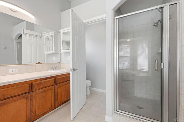 1155 W Julia Way, Hanford, CA 93230