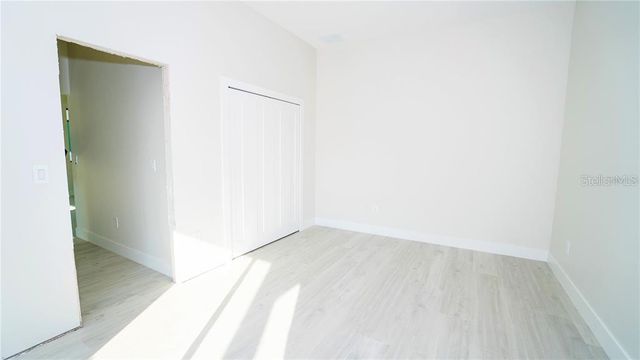 404 E SEWARD STREET, Tampa, FL 33604