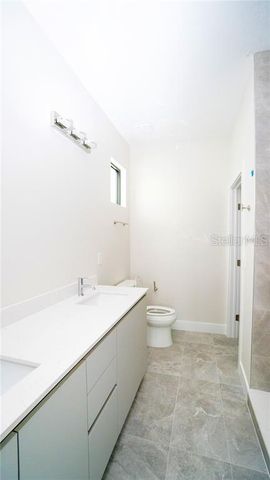 404 E SEWARD STREET, Tampa, FL 33604
