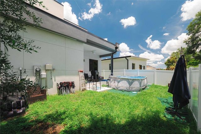 404 E SEWARD STREET, Tampa, FL 33604